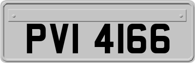 PVI4166