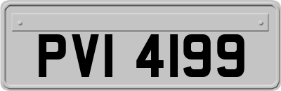 PVI4199