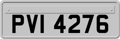 PVI4276