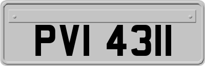 PVI4311