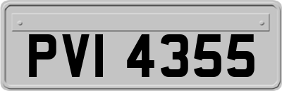 PVI4355