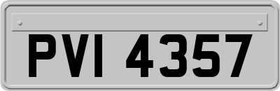 PVI4357
