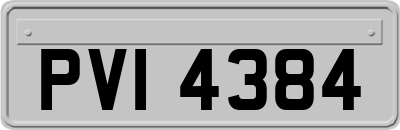 PVI4384