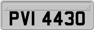 PVI4430