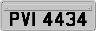 PVI4434