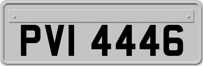 PVI4446
