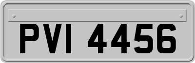 PVI4456