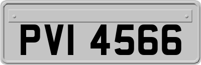 PVI4566
