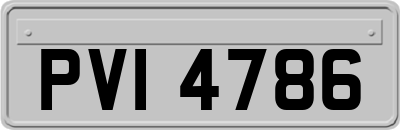 PVI4786