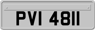 PVI4811