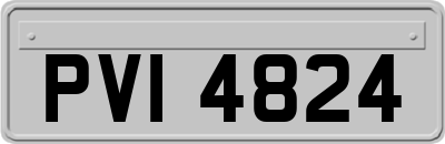 PVI4824