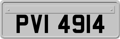 PVI4914