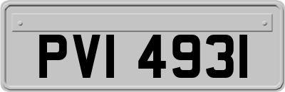 PVI4931