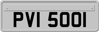 PVI5001