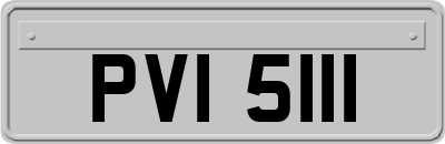 PVI5111