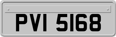 PVI5168