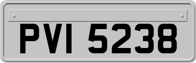 PVI5238