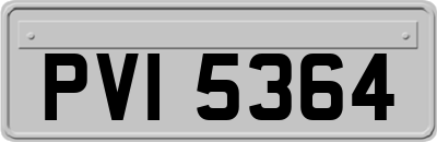 PVI5364