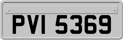 PVI5369