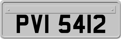 PVI5412