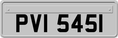 PVI5451