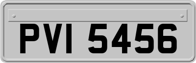 PVI5456