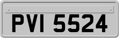 PVI5524