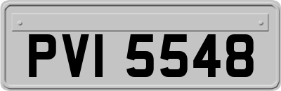 PVI5548