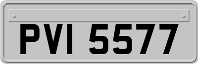 PVI5577
