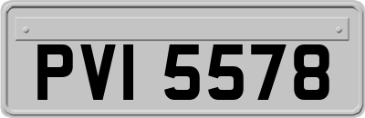 PVI5578