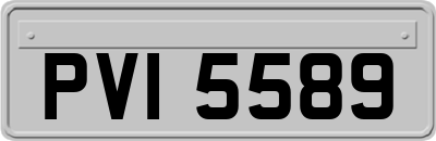 PVI5589