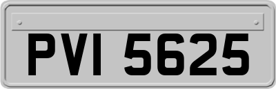 PVI5625