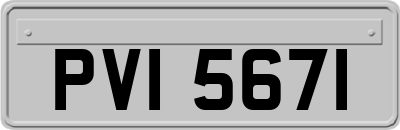 PVI5671