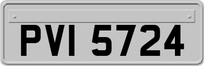 PVI5724
