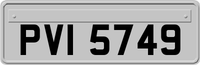 PVI5749