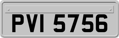 PVI5756