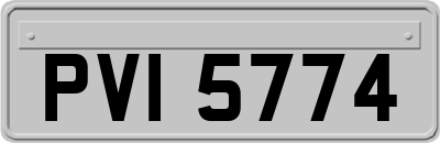 PVI5774