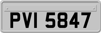 PVI5847