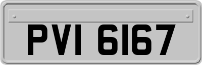 PVI6167