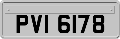 PVI6178