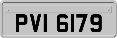 PVI6179