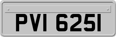 PVI6251