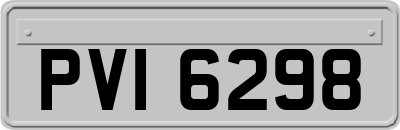 PVI6298