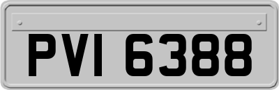 PVI6388