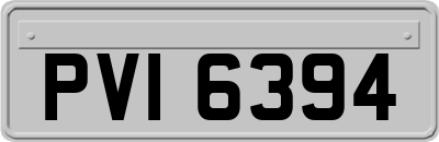 PVI6394