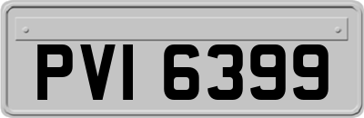 PVI6399