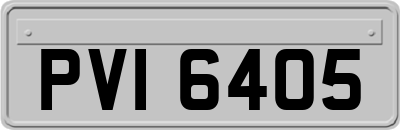 PVI6405