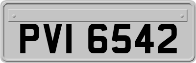 PVI6542