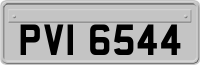 PVI6544