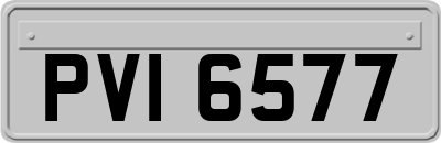 PVI6577